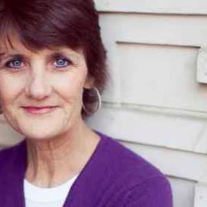 Meet your Posher, Dianna